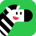 斑马AI学会员免登录