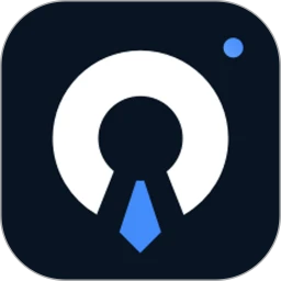 证件照研究院无会员