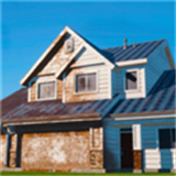 强力清洗模拟器免广告版