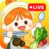 麻辣烫大师移植版