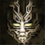 心灵危机先行服