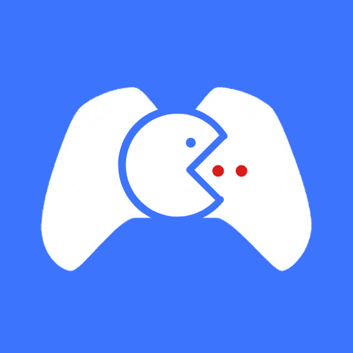 可玩社最新(可玩焉)