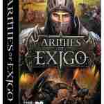 幻魔霸主免费版