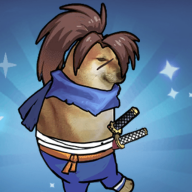 修勾机甲逃生中文版