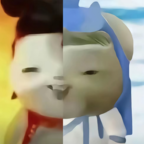 灵珠大战魔丸高画质版