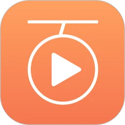 百听听书2025最新版