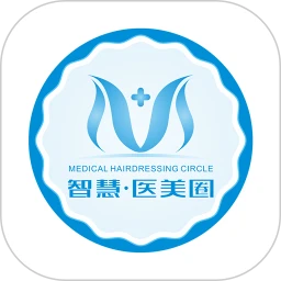 智慧医美圈会员免登录