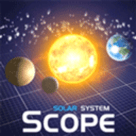 流浪地球探索宇宙国际版