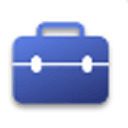 蓝河工具箱官方正版