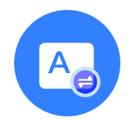 ScreenTranslation屏幕翻译免费版