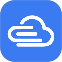 智慧阅读老版本