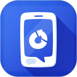 千庭数据恢复自定义版