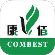 康佰健康会员免登录