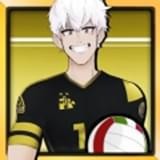 再来一次免费版