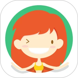 凯格尔大师全新版本