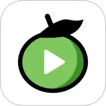 青梅剧场安卓正版