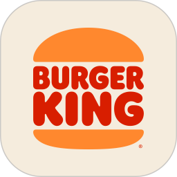 汉堡王中国官网版