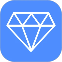 微商助手官方版