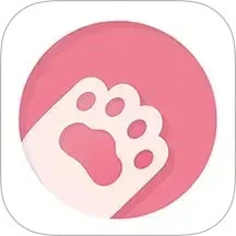 减肥小助手老版本