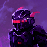 小机器人2移植版