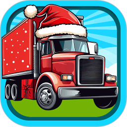 儿童宝宝汽车拼图官方版