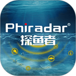 探鱼者