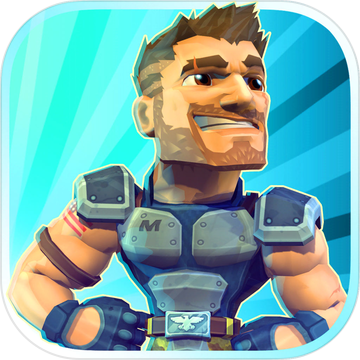 致命伤害最新版