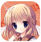 NOeSIS诉说谎言的记忆