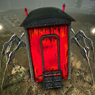 查尔斯蜘蛛火车逃脱最新版