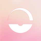 YS图片压缩 v1.1.10