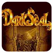 暗黑封印：毁灭之门手机版