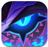 剑与远征修改器(剑与远征修改器手游辅助)V1.1.24 教程