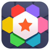 六角拼拼官网版