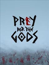 巨神狩猎PraeyfortheGods官网版