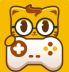 七猫小游戏(七猫小游戏大全)V1.1 