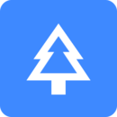 做个目标纯净版