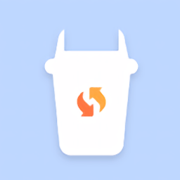 北极清理最新版