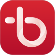 百视TV全新版本