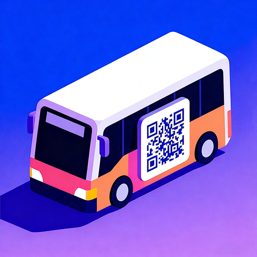 公交车乘车码官方版