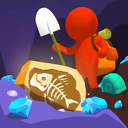 第六人格去更新版