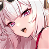 永恒灵魂免广告版