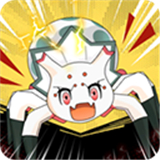 重生为蜘蛛最新版