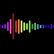 手机音乐合成器正式版