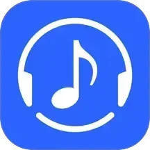 免费音乐大全无会员