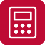 Photomath计算器自定义版