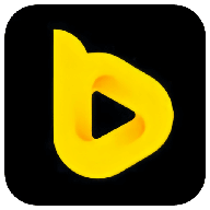 芭蕉视频定制版