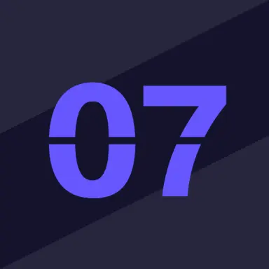 桌面时钟Clock2026最新版