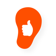 好易听自定义版