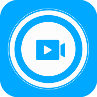 屏幕录制应用软件