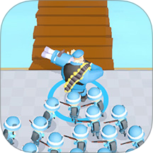 战场大逃杀完整版